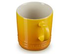 Caneca London
